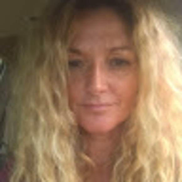 Meet your Posher, Audri - Picture 1 of 1